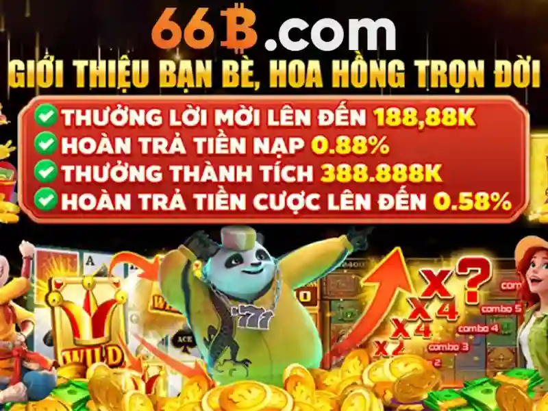 Ứng dụng thực tiễn