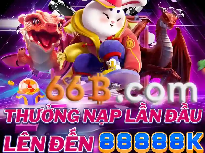 Nguồn gốc và ý nghĩa