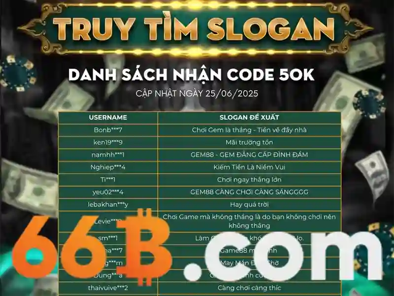 Ap dung cua 66b trong ky thuat so