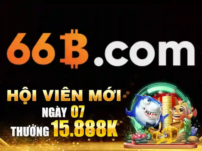 Khả năng ứng dụng và thách thức