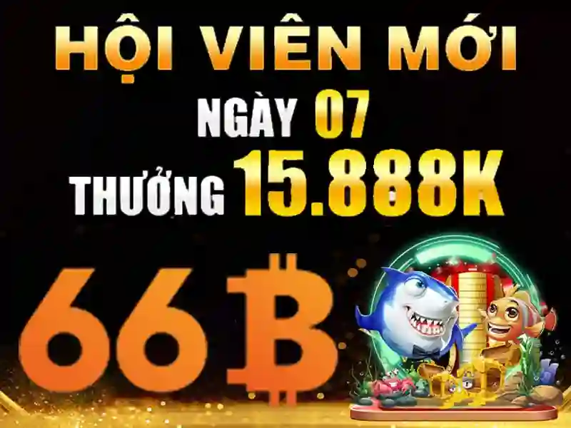 66B - Mô hình ngôn ngữ quy mô lớn Giao diện nhà cái hoàn hảo