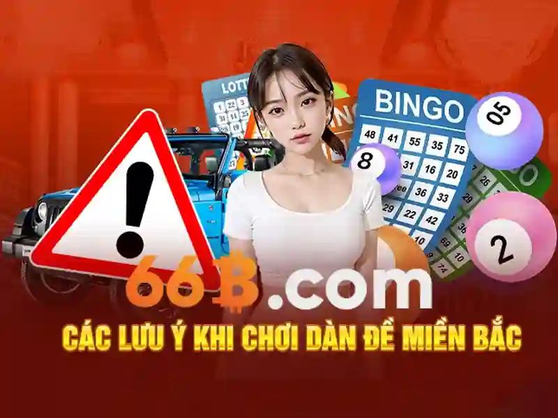 66B: một mô hình ngôn ngữ lớn cho kỷ nguyên AI Giao diện nhà cái hoàn hảo