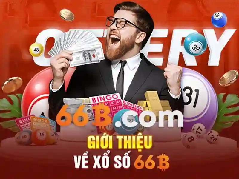 Nguồn gốc của 66b