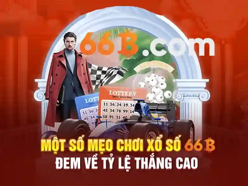 Ứng dụng trong doanh nghiệp