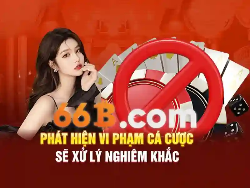 Ứng dụng và thách thức