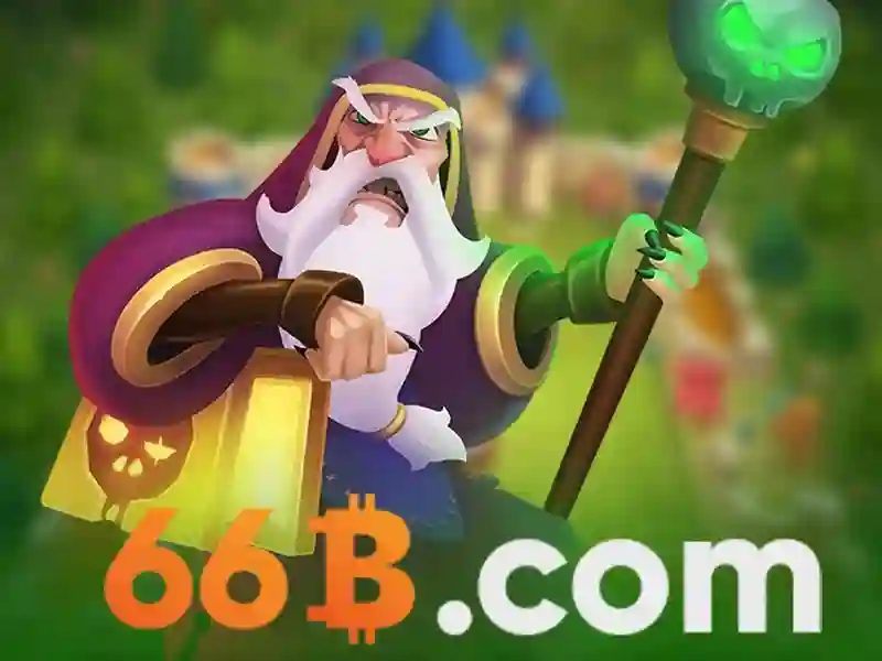 Đặc điểm nổi bật của 66b