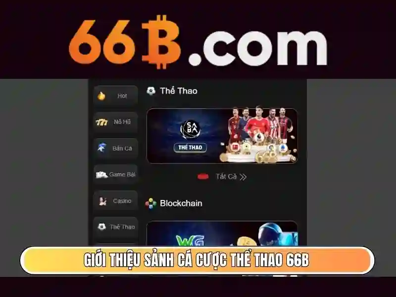 Kiến trúc và tham số