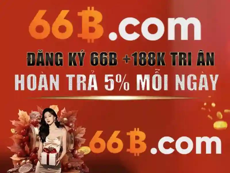 66b_scope2