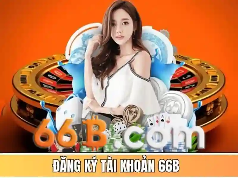 Giới thiệu về 66B