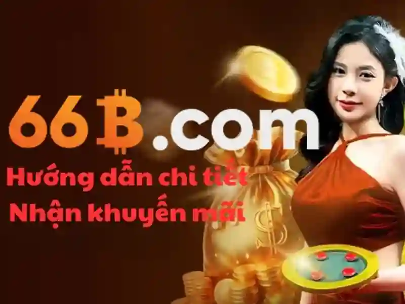 Giao diện nhà cái hoàn hảo