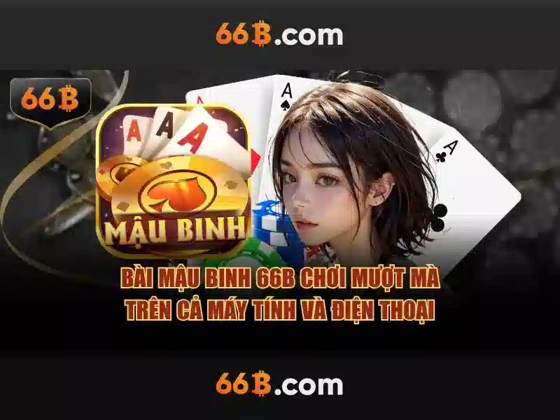 66B: Mô hình AI 66B - Khái niệm và ứng dụng Giao diện nhà cái hoàn hảo