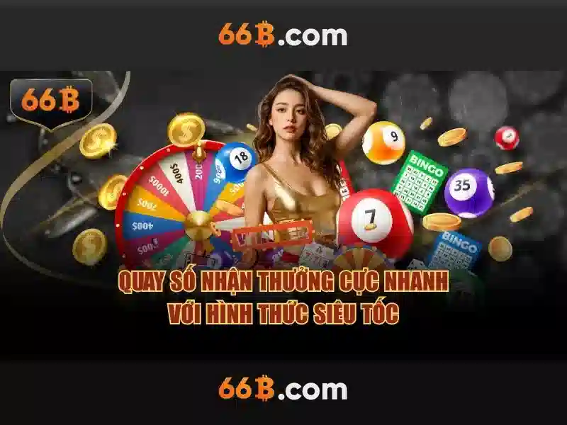 66B là gì?