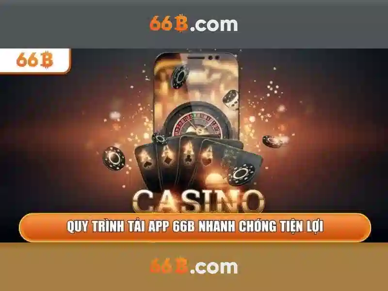 66B: Khám phá mô hình ngôn ngữ lớn 66B Giao diện nhà cái hoàn hảo