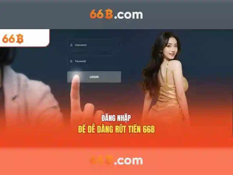 Kiến trúc và tham số của 66B