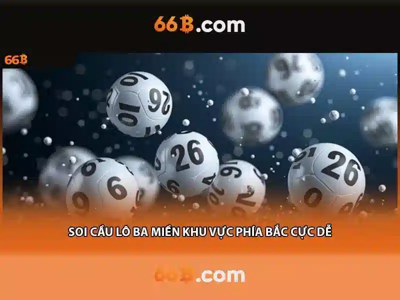 Email hỗ trợ