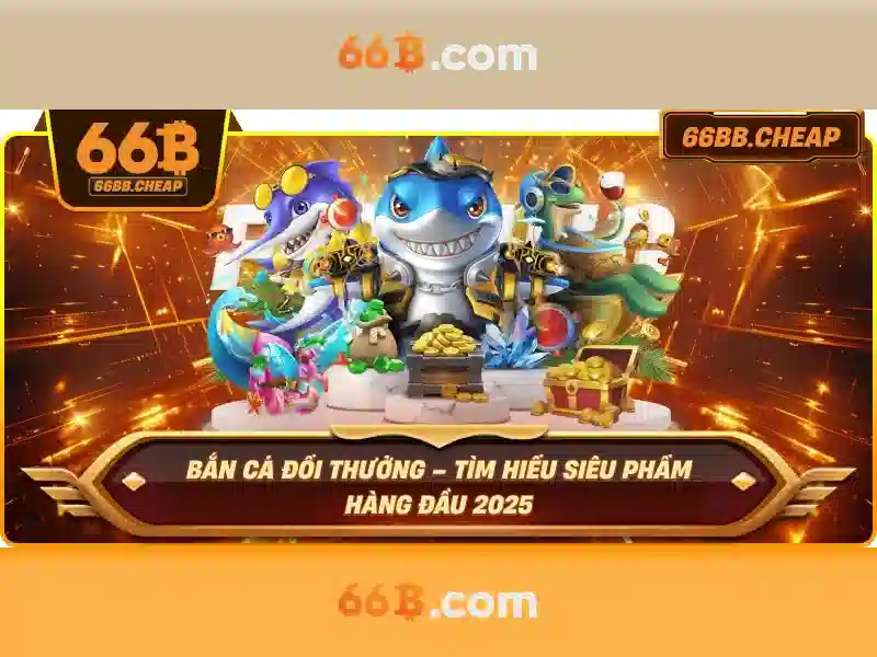 Giới thiệu 66b