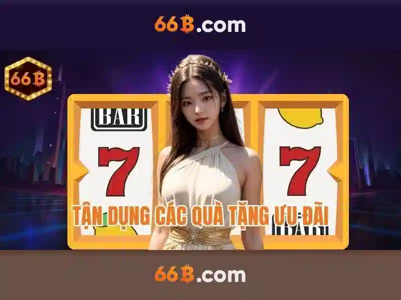66b: Kham pha mot so y nghia va ung dung Giao diện nhà cái hoàn hảo
