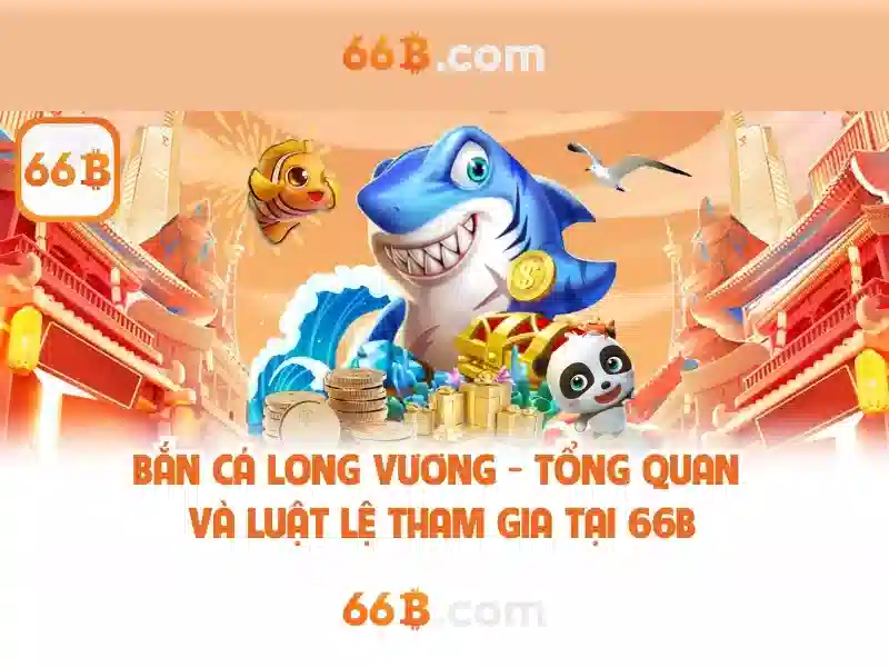 Ưu điểm và thách thức khi triển khai 66b