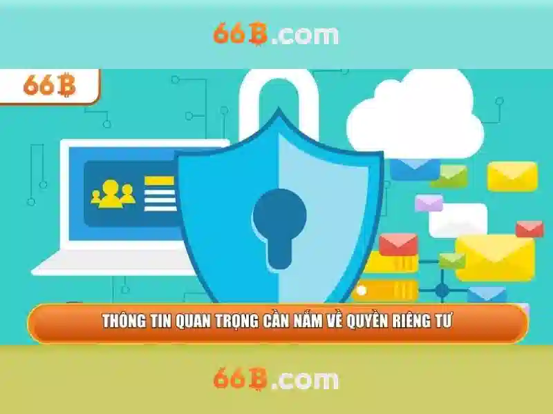 Nha Cai Tang Tien Mien | Nha Cai Founder 188BET LinkedIn