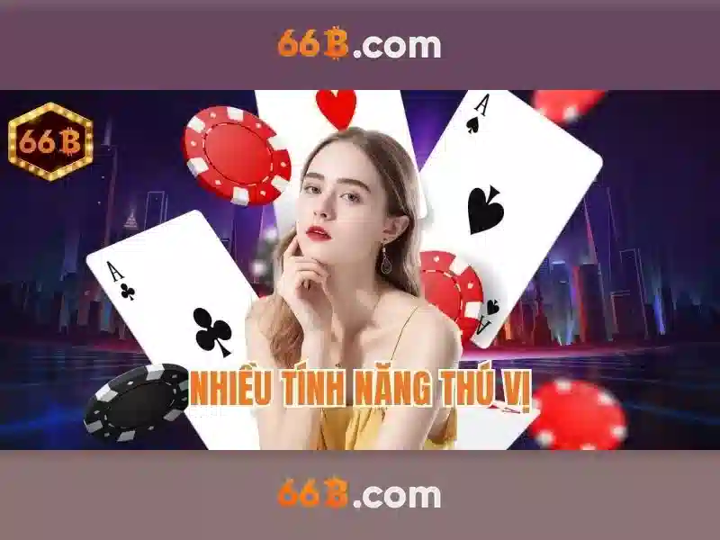 Hiệu suất và cân nhắc