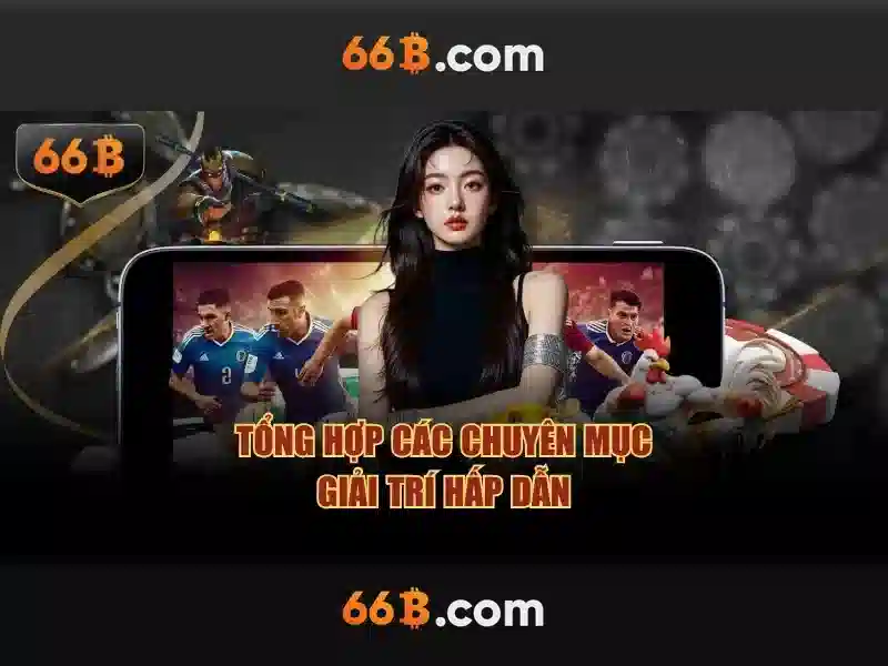 Ứng dụng của 66B trong doanh nghiệp và nghiên cứu