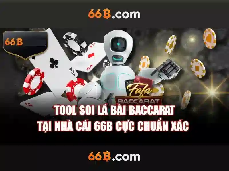Ứng dụng và ảnh hưởng