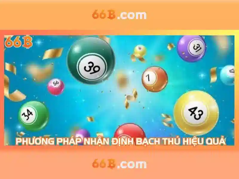 Khái niệm 66 tỷ tham số