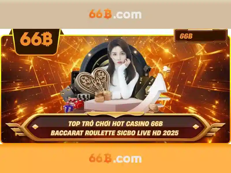 66b: Mô hình 66 tỷ tham số và tương lai của AI Giao diện nhà cái hoàn hảo