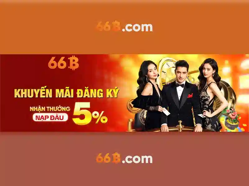 Giao diện nhà cái hoàn hảo