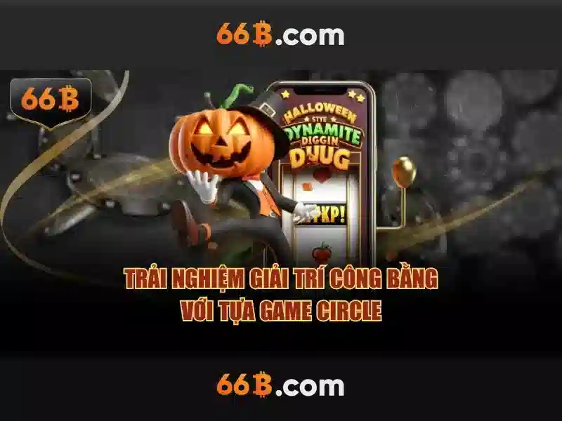 Giới thiệu về 66b