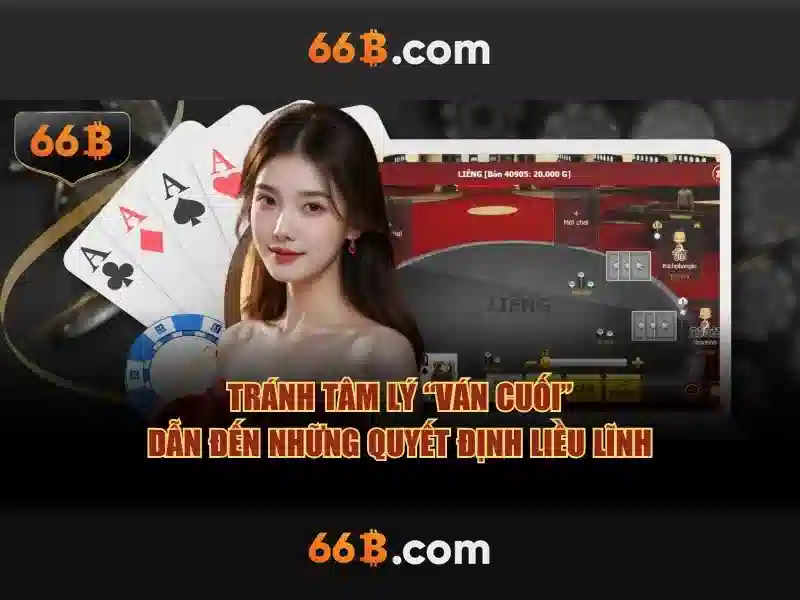 Kiến trúc và kích thước tham số của 66B