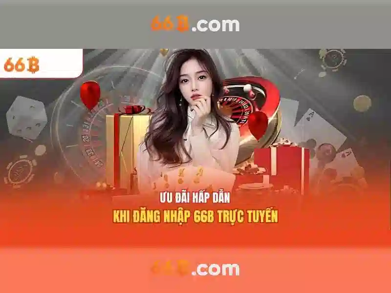 66b là gì?