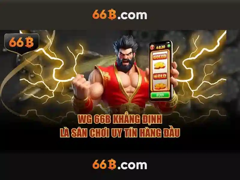 Ứng dụng và cân nhắc đạo đức