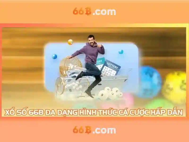 Kiến trúc và tham số của 66b