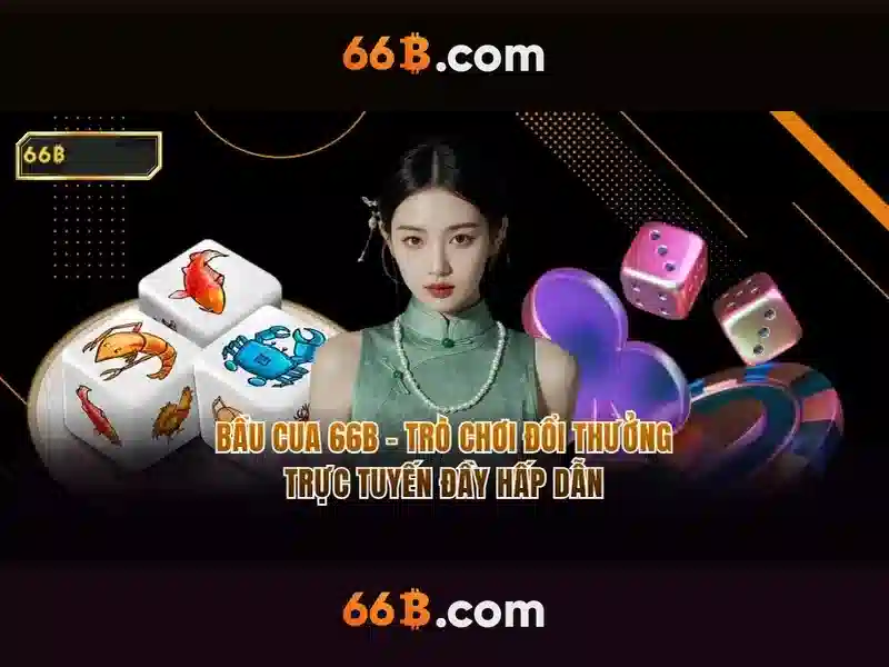 Ứng dụng tiềm năng