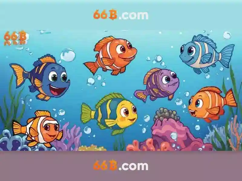 66b và văn hóa số