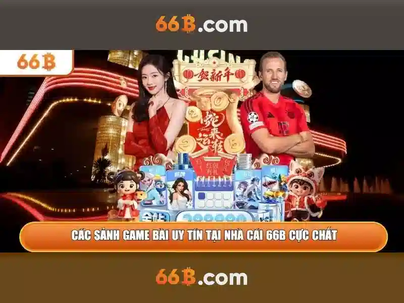 Kiến trúc và dữ liệu huấn luyện