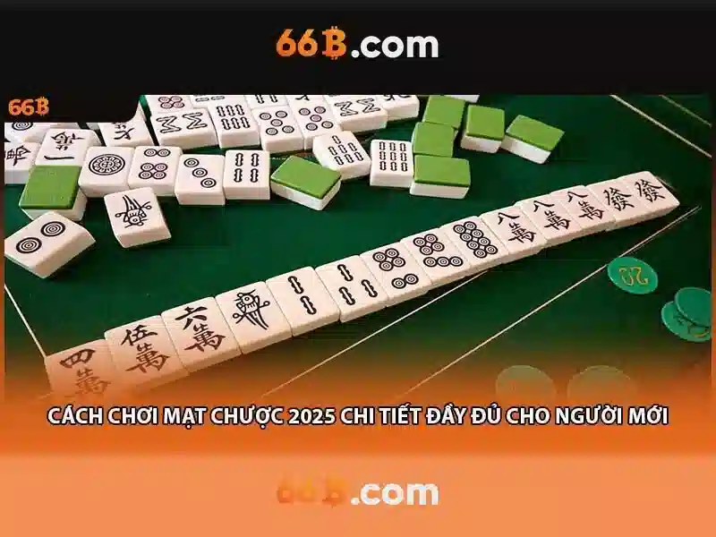 Giao diện nhà cái hoàn hảo
