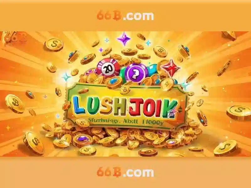 Kết luận và hướng phát triển cho cộng đồng