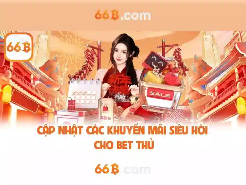 E2bet casino