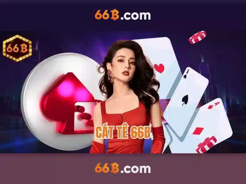 Hotline 66b