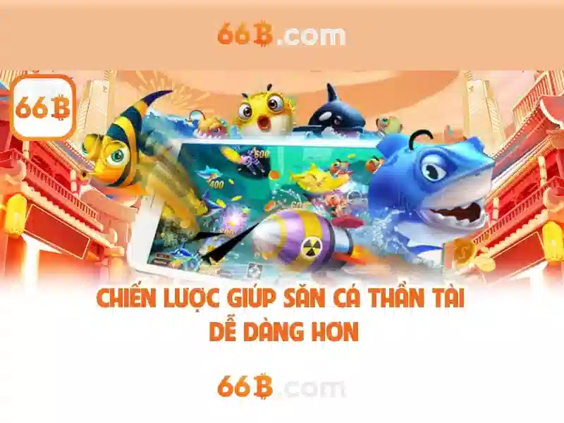 Hiệu suất và ứng dụng