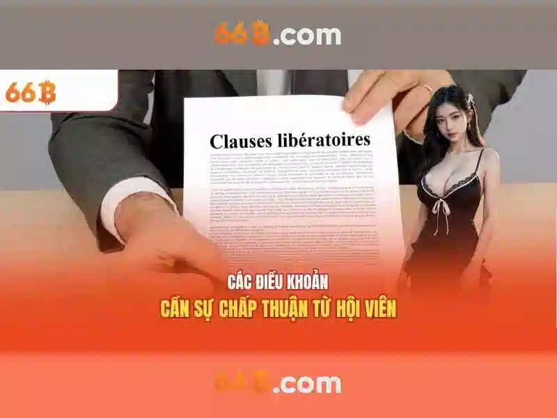 Ứng dụng sáng tạo của 66b