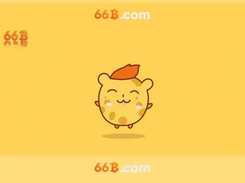 66b_scope