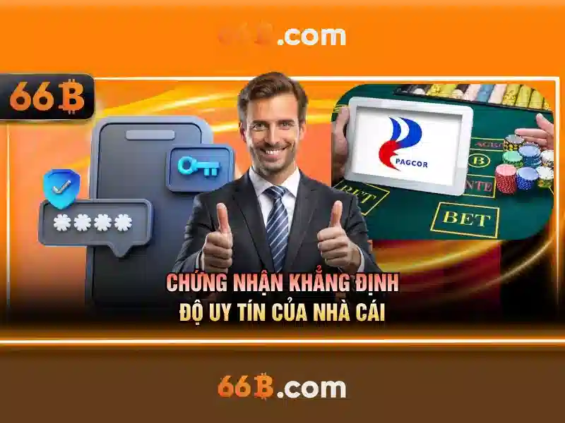 Dữ liệu và đào tạo