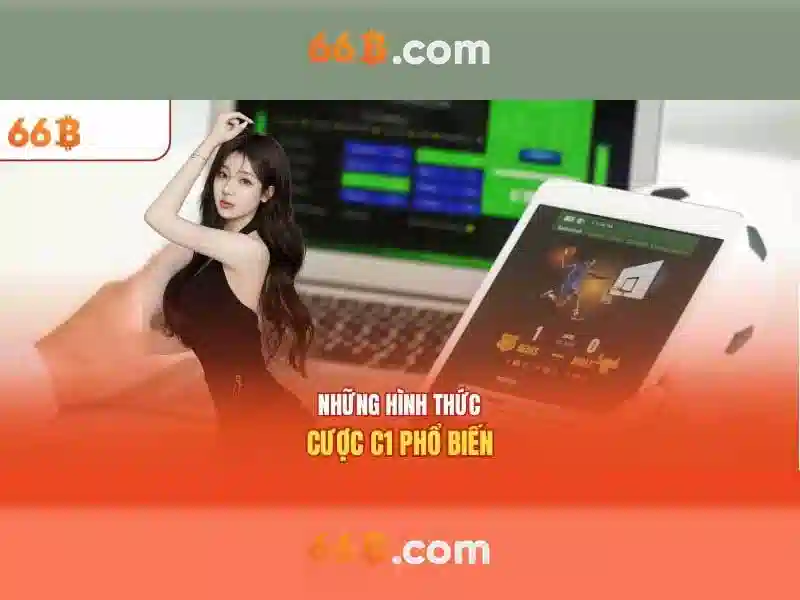 Triển vọng và thách thức của 66b