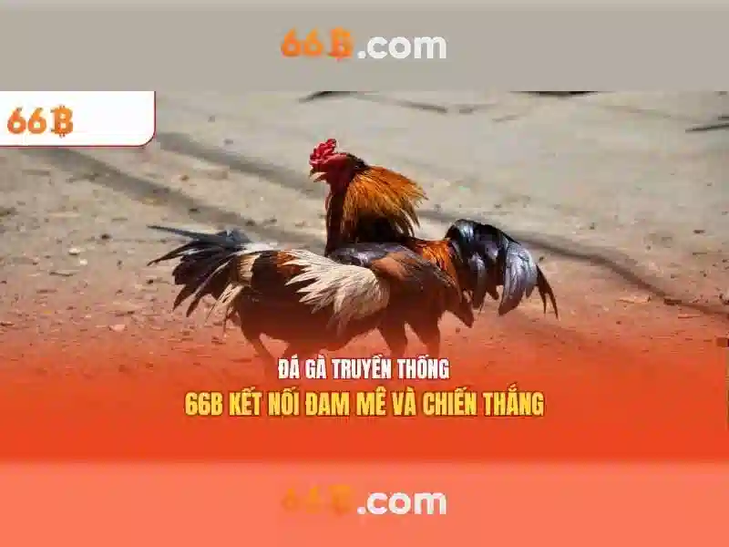 cong-cu-bao-mat