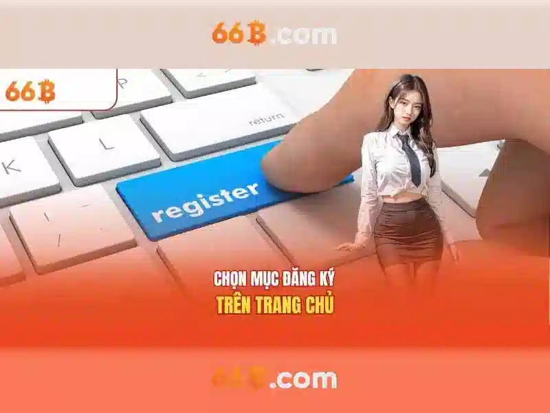tu-dong-dang-xuat