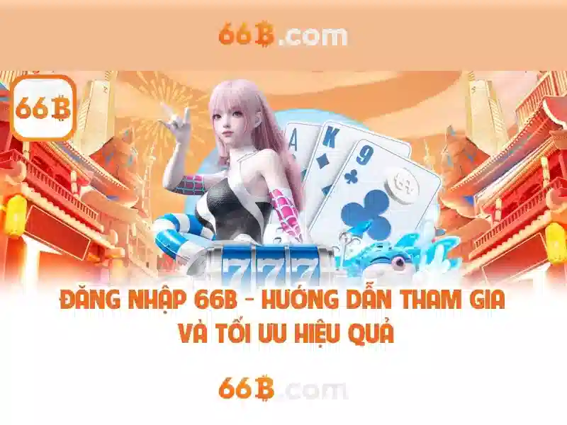 Ứng dụng của 66b