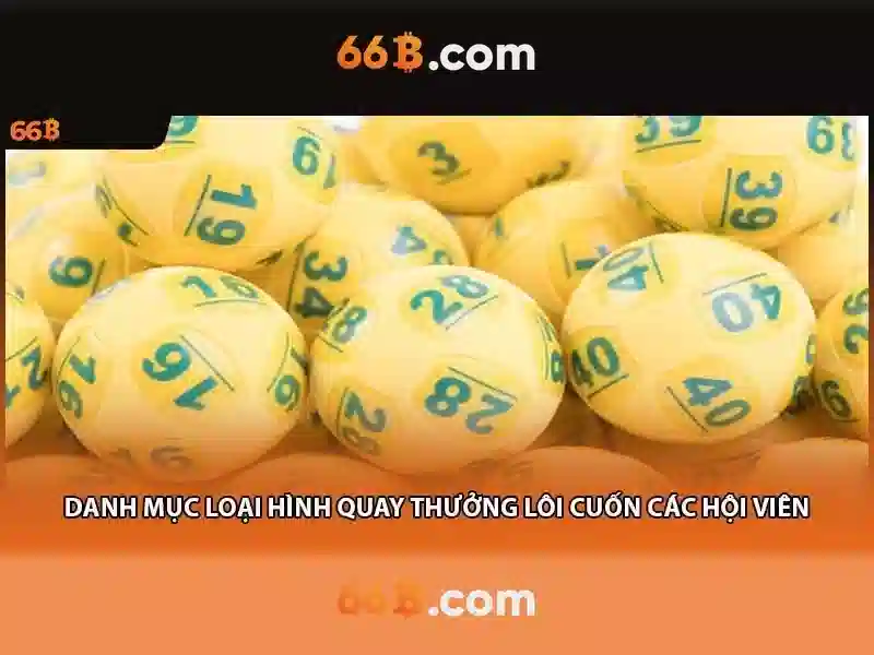 Về 66B: Kích thước, khả năng và ứng dụng Giao diện nhà cái hoàn hảo